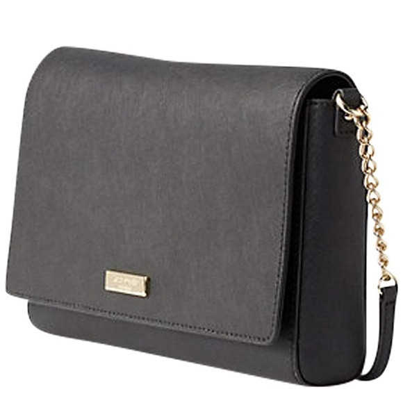 NWT! Kate Spade Purse - Picture 6 of 6